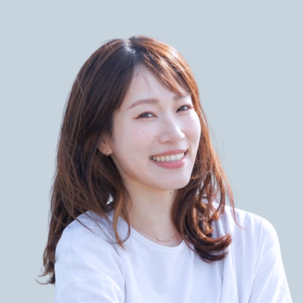 リラックスヨガ（女性のみご予約可）_ARISA